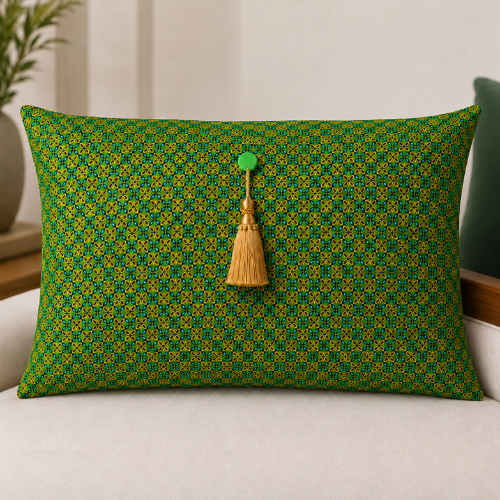 Linare Cushion Cover
