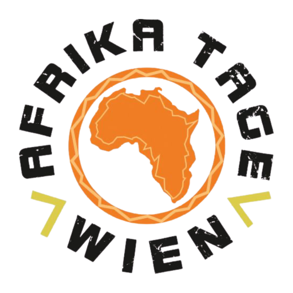 Afrika Tage Wien TradeMarket